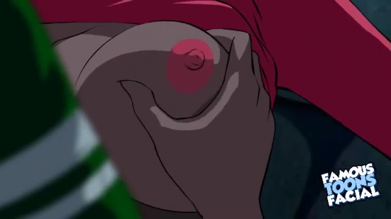 Sleeping porn video – Порно мультик 3d ben 10 porn ben fucks sleeping gwen porno sex секс онлайн online русское частное домашнее инцест с сыном дочка
