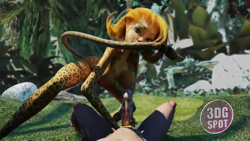 Doiki porn video – Jungle heat порно мультик мульт mult porno sex тигр тигрица 3d hd от первого лица 1ого 2015 2016 online лучшее дойки doiki пизда
