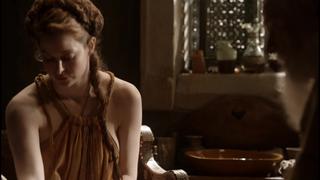 All game of thrones nude sex scenes season 1 7 watch online