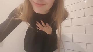Самые старые звезды женская мастурбация частное чертенок яндекс ...