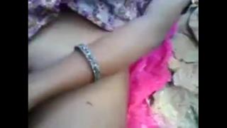 архив modestal] cтрим follentass бухлострим с vatarls, fasoollka ...