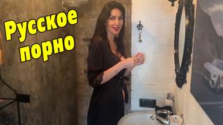 Русская речь мама и сын liza virgin инцест мамки milf tits русский ...