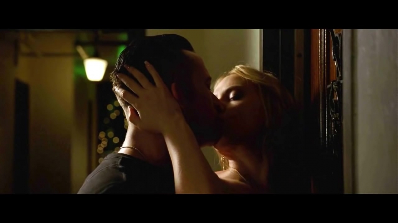 Johansson porn video – Scarlett johansson sex scene xxx hd