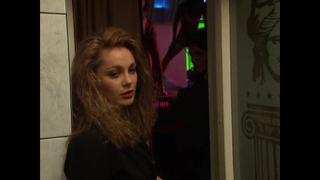 Bernadette manfredi maulfotzen dopelpopper - BEST XXX TUBE