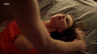 Альбина иванова porn videos - BEST XXX TUBE