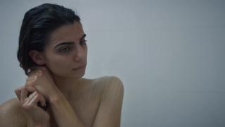 Клаудия думит porn videos - BEST XXX TUBE