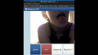 фигурка ван лав] камила валиева снялась в образе эльфа в рекламе ...