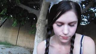 Lera buns - ExPornToons
