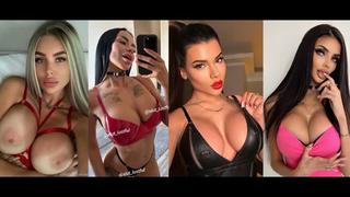 Bimbo vip [18] russianbombatut watch online