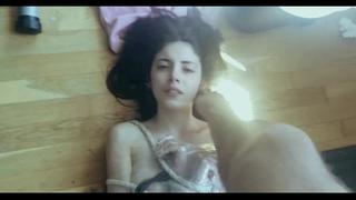 Mia rand video with moth watch online