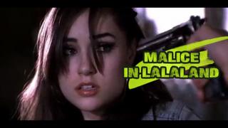 Malice in lalaland (2010) (türkçe altyazılı) - BEST XXX TUBE