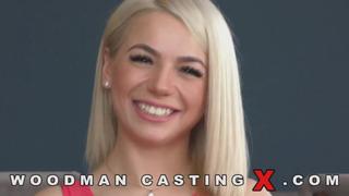 Nikia porn videos - BEST XXX TUBE