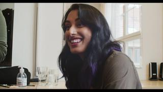 Lustcinema / xconfessions vol 18 / trailer watch online