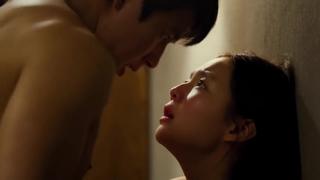 Seegasm 265 korean threesome watch online