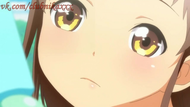 Loli porn video – Shoujo ramune 1 лимонадные девочки small tits, masturbation, straight, anal sex, oral sex, yuri, hentai, porn, молодые, хентай