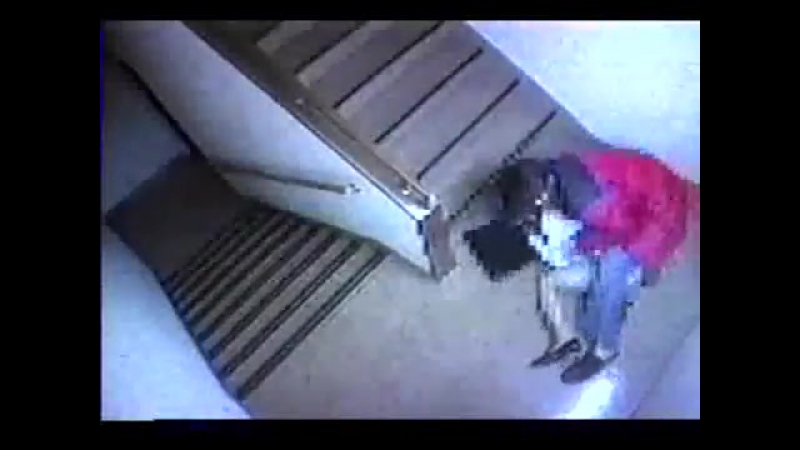 Rape porn video – Молодые в школе снятое на камеру видеонаблюдения (real porn)