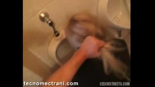 Fuck someones mom in every crack, amateur homemade anal porno ...