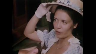 Sensational janine 1976 watch online