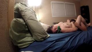 Maeurn vid 14 mp4 - BEST XXX TUBE