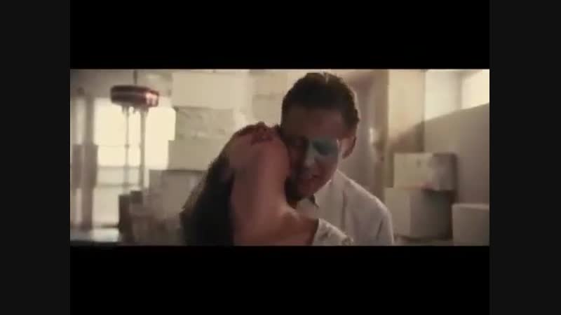 Фильмов porn video – Подборка секса сзади из фильмов