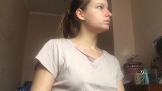 Tabitha cash watch online