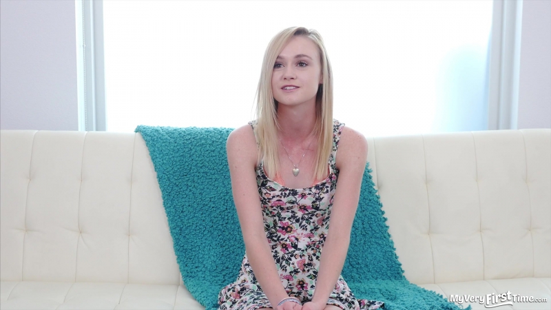 Kai porn video – Kenzie kai (kenzie kai's first scene)[2017, teen, small tits, skinny, petite, hardcore, all sex, hd 1080p]
