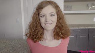Hijabmylfs abby - found videos