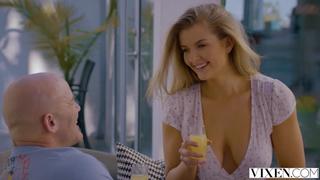 Jasmine wilde and leana lovings (be my valentine) watch online