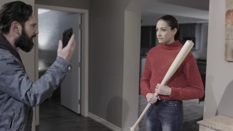 Avi love (watching you) [2019, gonzo, hardcore, all sex, hd 1080p]