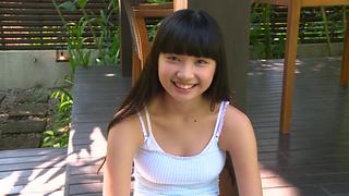 Rei kuromiya 黒宮れい watch online
