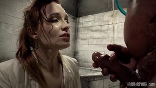 Belle claire - found videos
