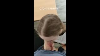 Happy yulia onlyfans video dildo blowjob beautiful babes watch online