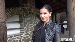 Czech sharking 18 kadın avcısı türkçe altyazılı 720p hd porno izle ...