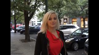 Czech public found videos 