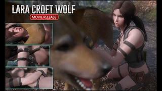 18 tomb raider археологические молодые/маша бабко watch online