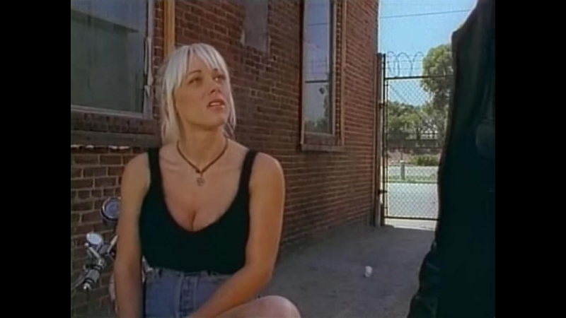 Dredd porn video – Dredd anal vintage hd porn video