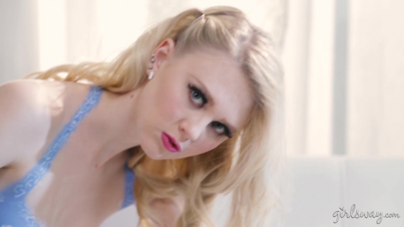 Mac porn video – Abigail mac, charlotte stokely, aiden ashley, lily rader