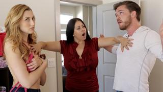 Alexa grace porn videos - BEST XXX TUBE