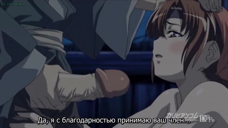 Samurai porn video – Hentai &amp; хентай 18+ samurai hormone [01 1] [без цензуры]
