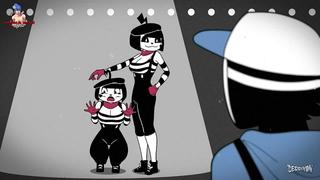 derpixon] mime watch online