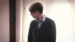 Nora/trailer telenovela telemundo internacional watch online