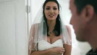 Isabel varell alla bella vita (schlagerparty) - BEST XXX TUBE