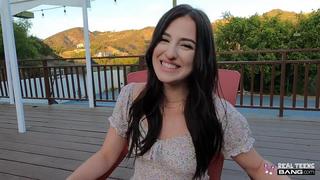 M1ss slutty colmek binal mp4 watch online