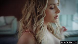 milfed] kayley gunner milf porn watch online