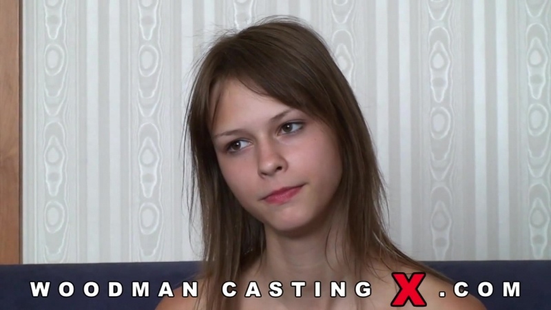 Undine porn video – Beata undine woodman casting