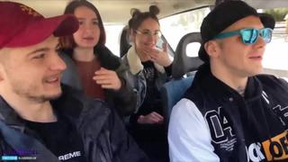 hariel ferrari] hariel ferrari | vlog mudamos de quarto watch online