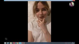 Check you лиза с пробитым носом watch online