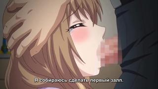 ga lera nerushimav - BEST XXX TUBE