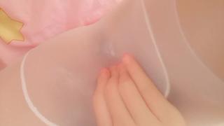 嶶信11008748 最全合集一口幼桃萌白酱甜味弥漫复出前后合集推特福利姬 ...