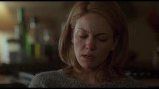 Sadakatsiz – unfaithful +18 erotik 2002 watch online